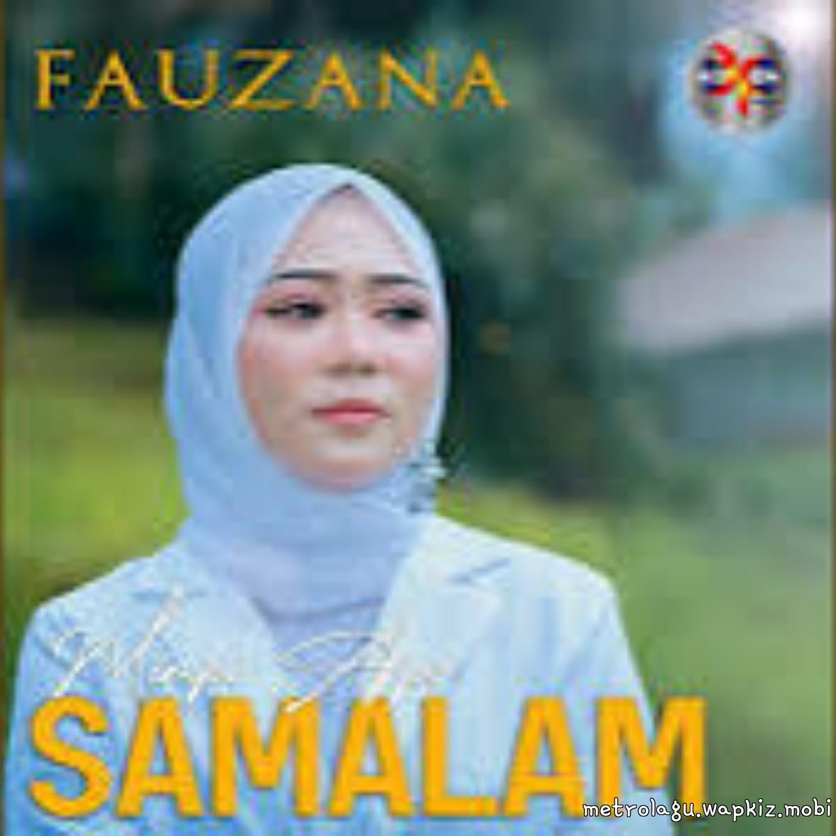 Fauzana - Mimpi Apo Samalam.mp3