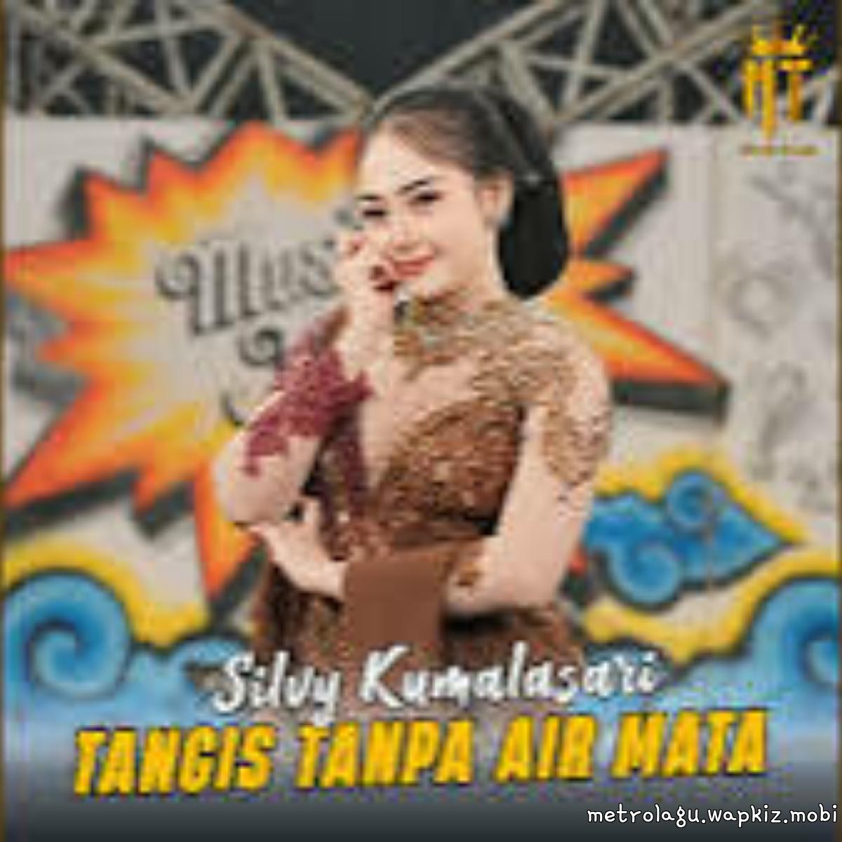 Silvy Kumalasari - Tangis Tanpa Air Mata.mp3