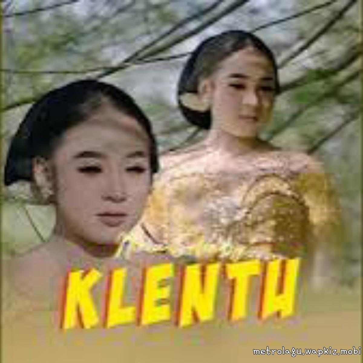 Niken Salindry - Klentu.mp3