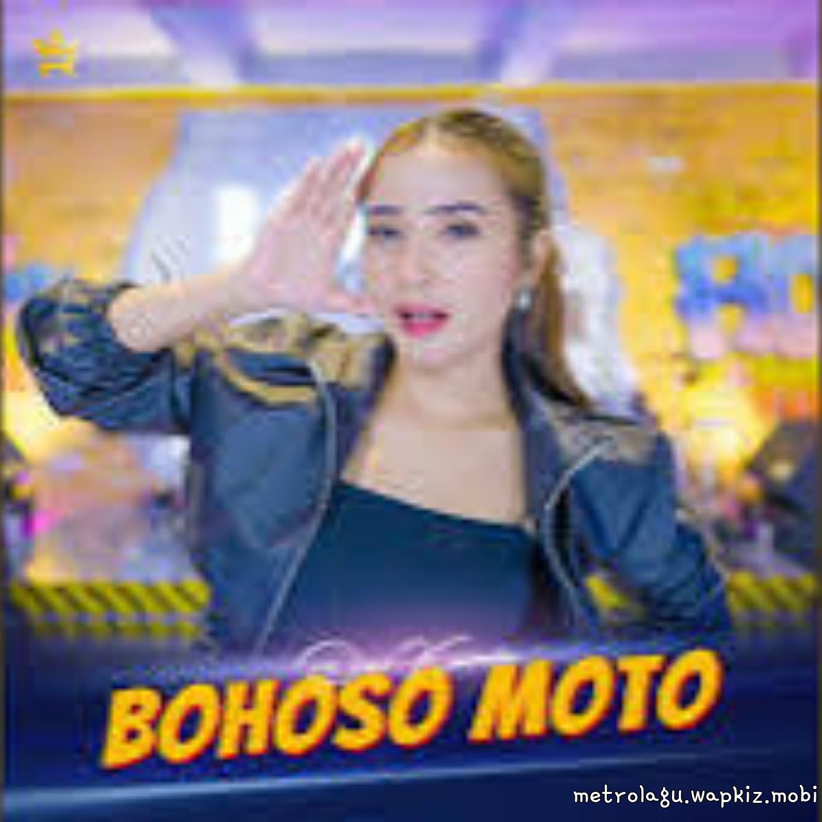 Dini Kurnia - Bohoso Moto.mp3