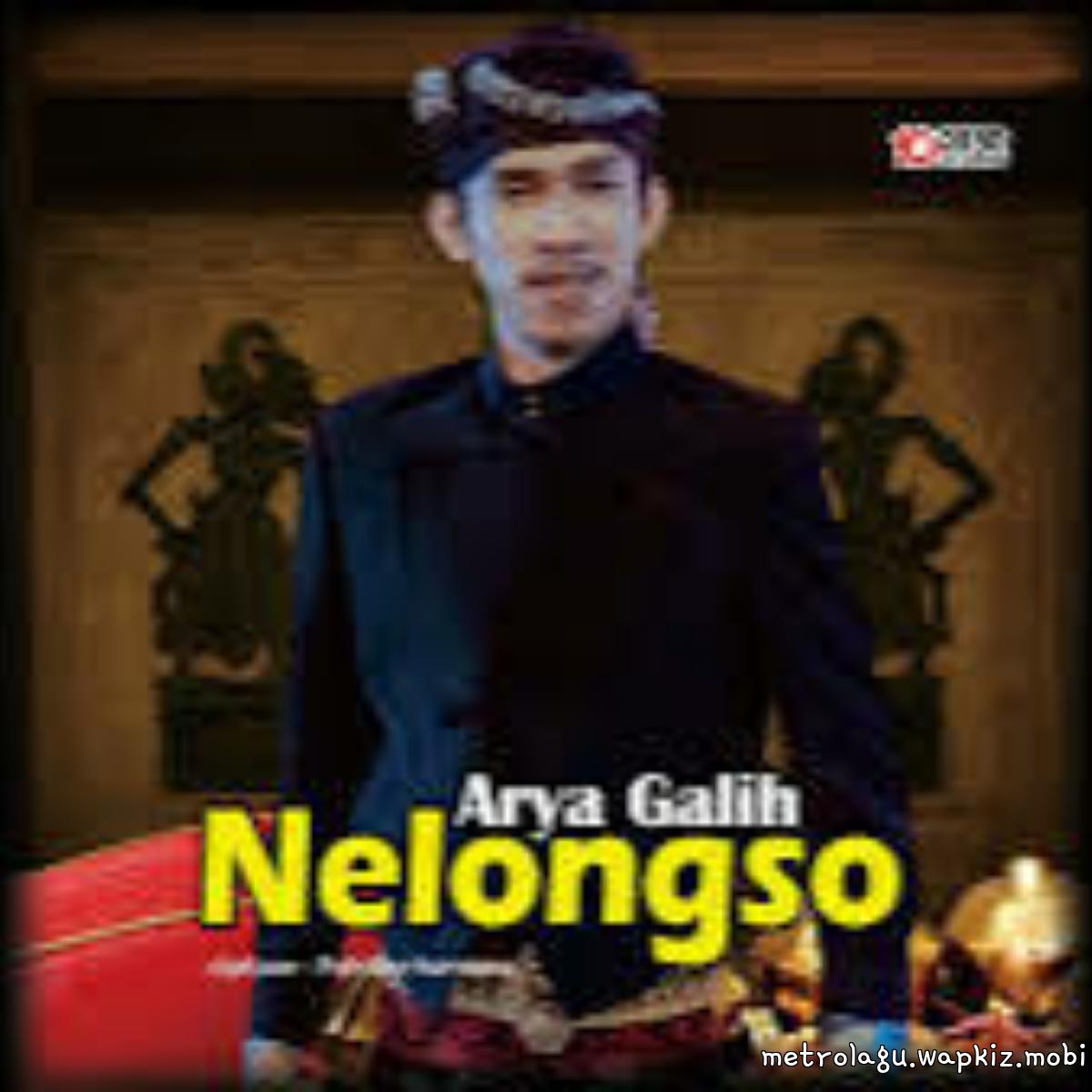 Arya Galih - Nelongso.mp3