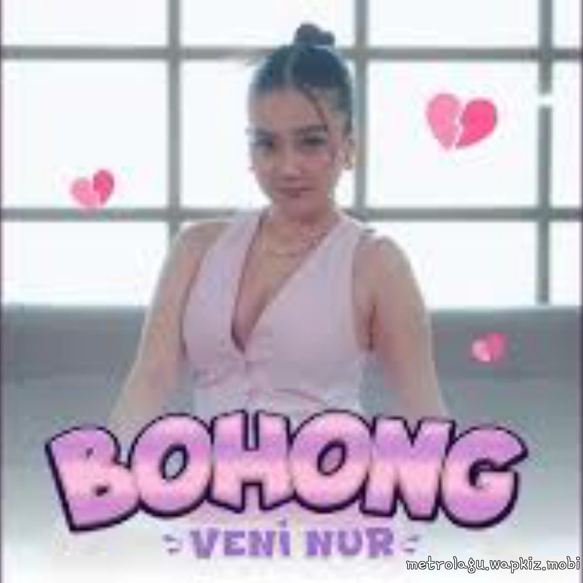 Veni Nur - Bohong.mp3