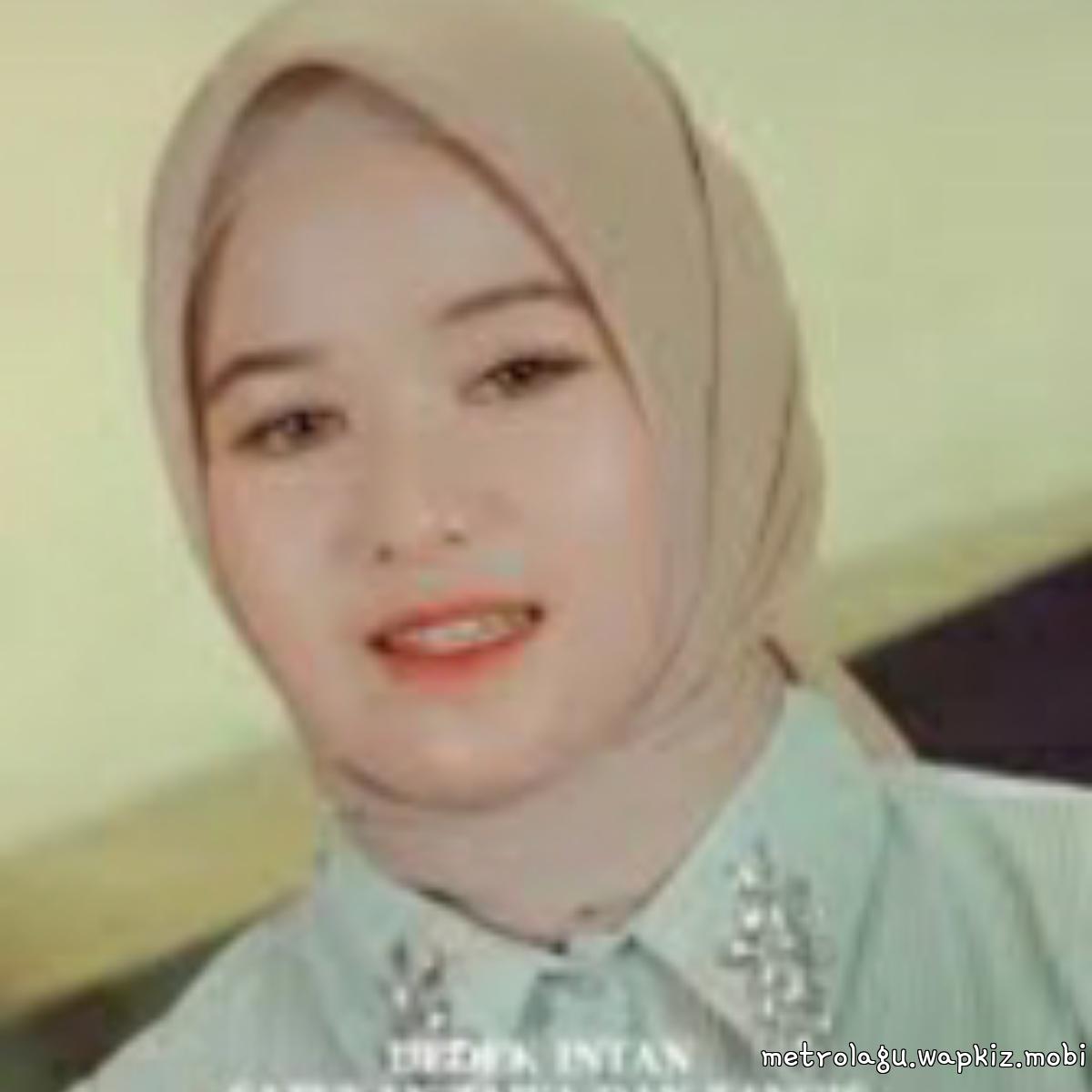 Dedek Intan - Satukan Tawa Dan Tangis (DJ Kentrung Version).mp3