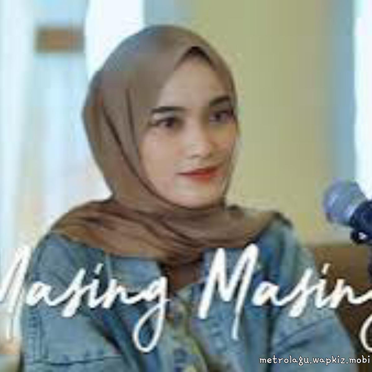 Ipank Yuniar Ft Rara Bilqis - Masing Masing.mp3