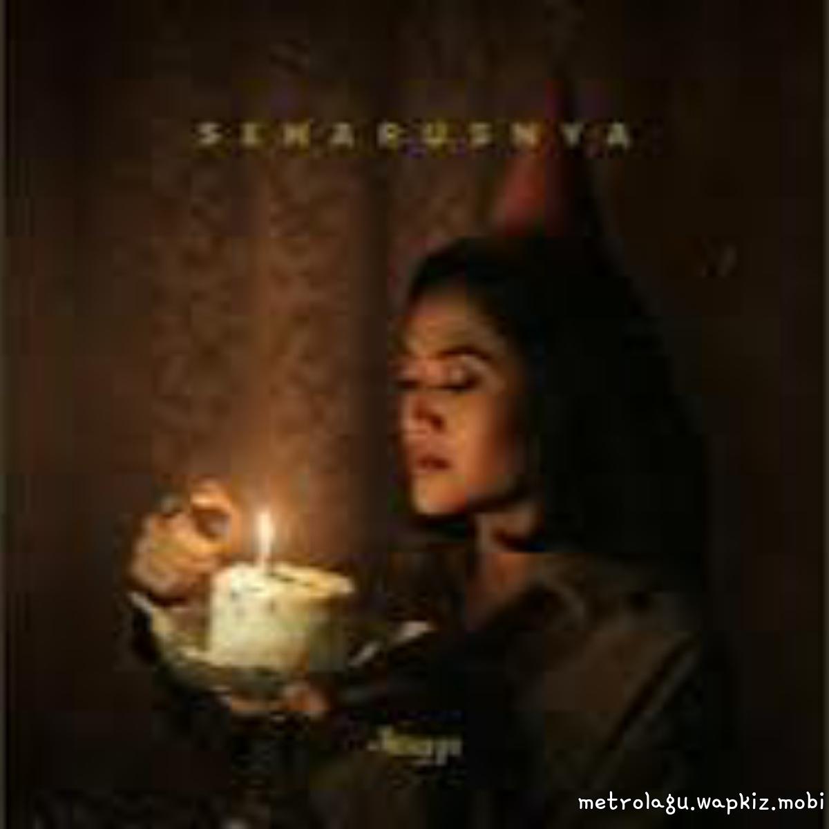 Jingga - Seharusnya.mp3