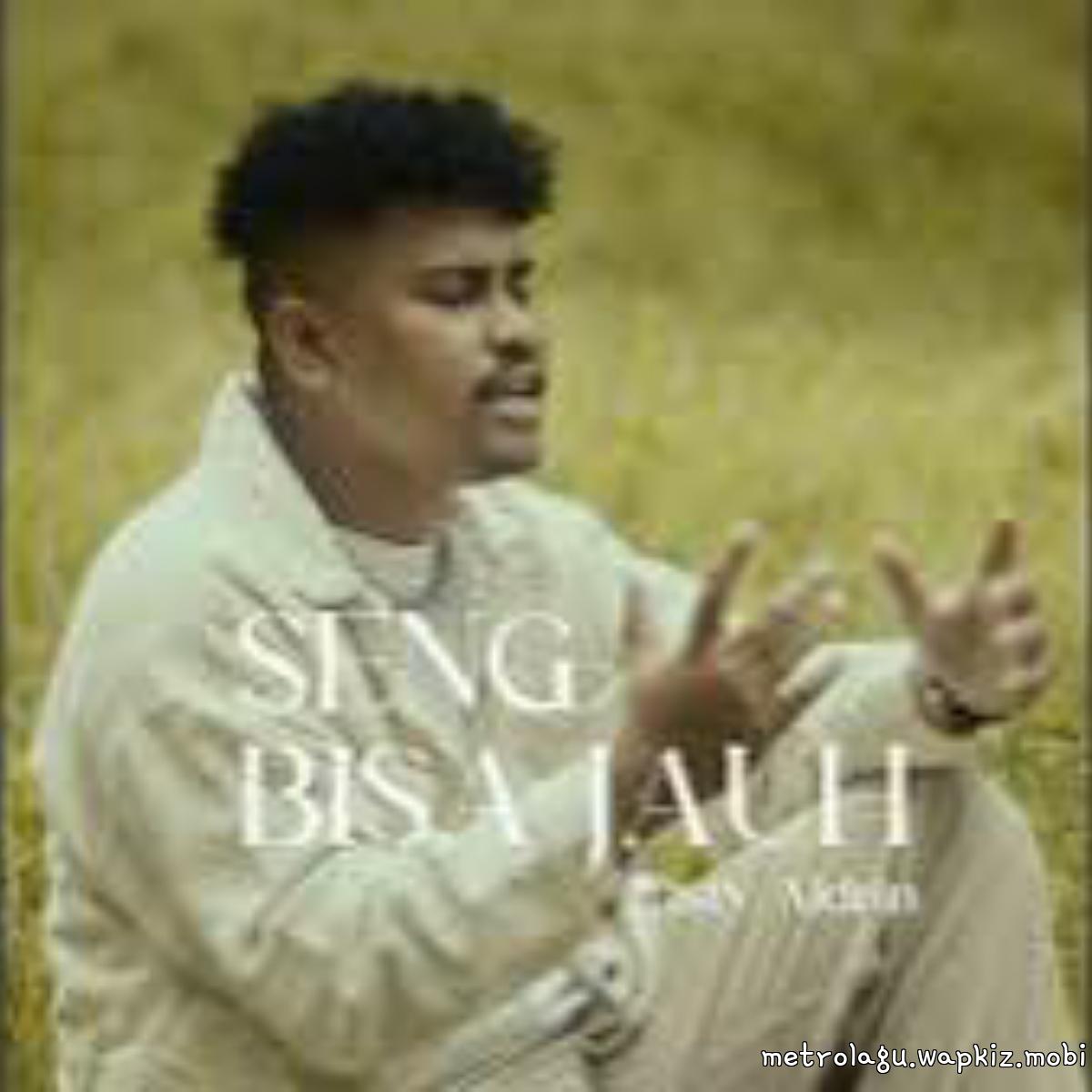 Justy Aldrin - Seng Bisa Jauh.mp3