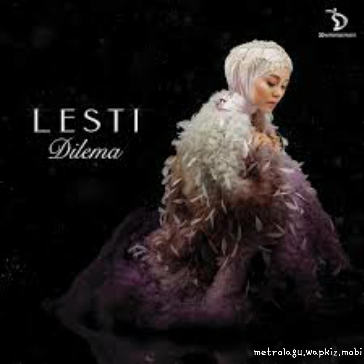 Lesti - Dilema.mp3