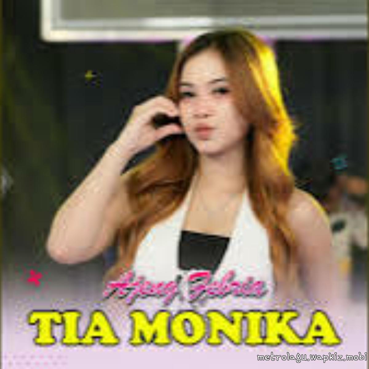 Ajeng Febria Ft Yayan Jandut - Tia Monika.mp3