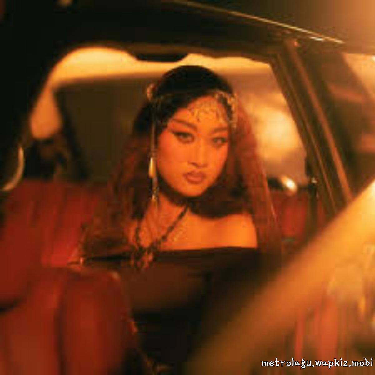 Aisha Retno - Tak Adil.mp3