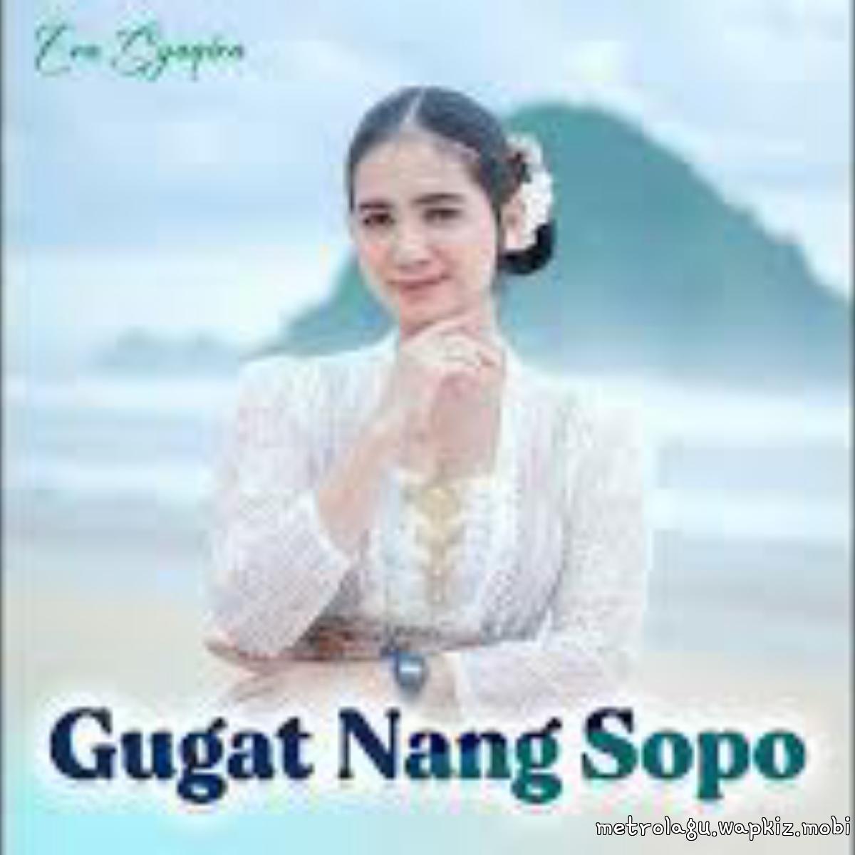 Era Syaqira - Gugat Nang Sopo.mp3