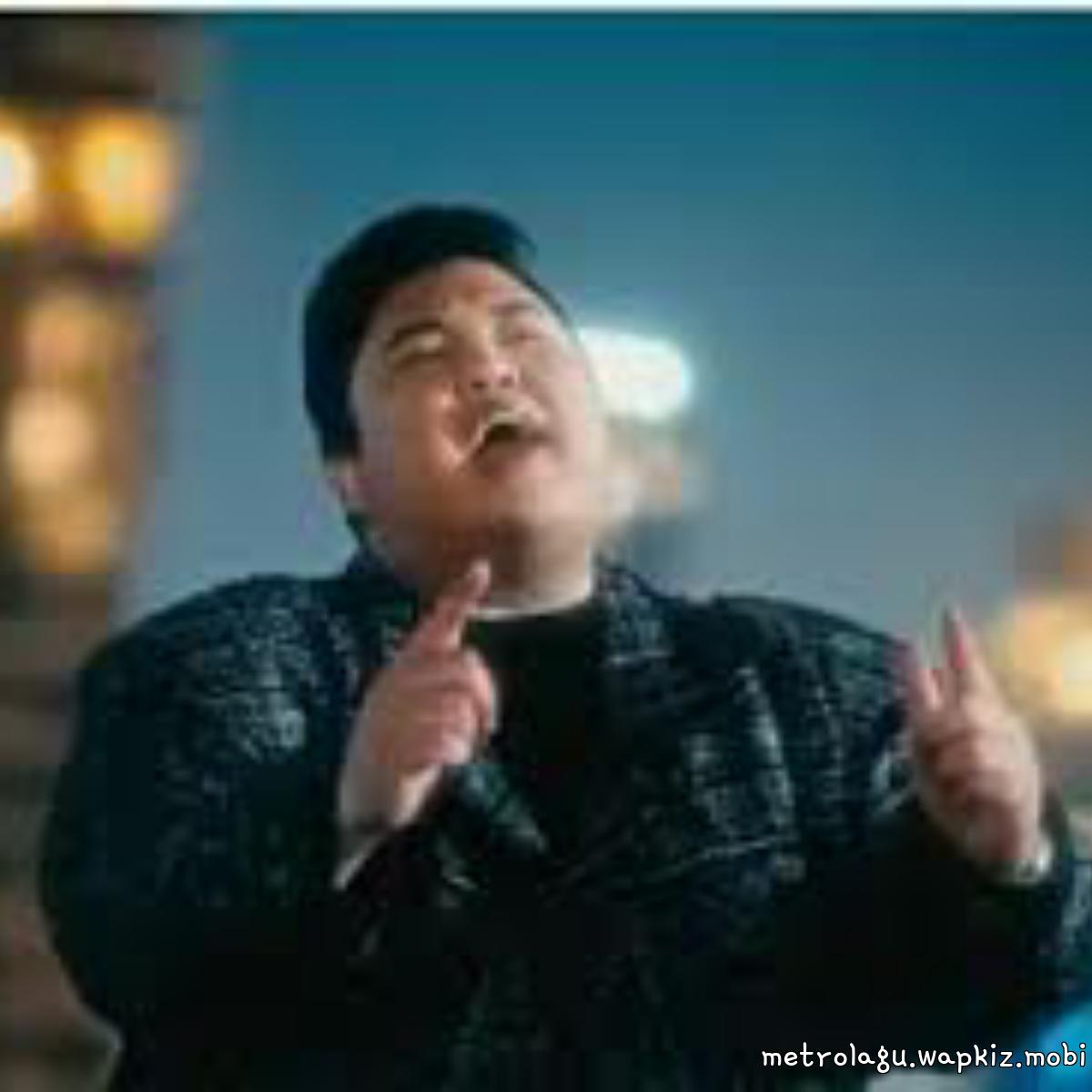 Ear Sun - Ajaib.mp3