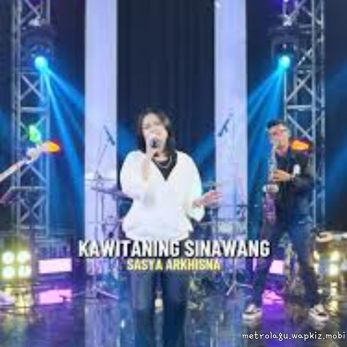 Sasya Arkhisna - Kawitaning Sinawang.mp3