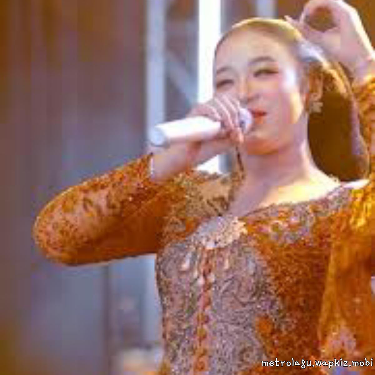 Niken Salindry - Denpasar Arjosari.mp3