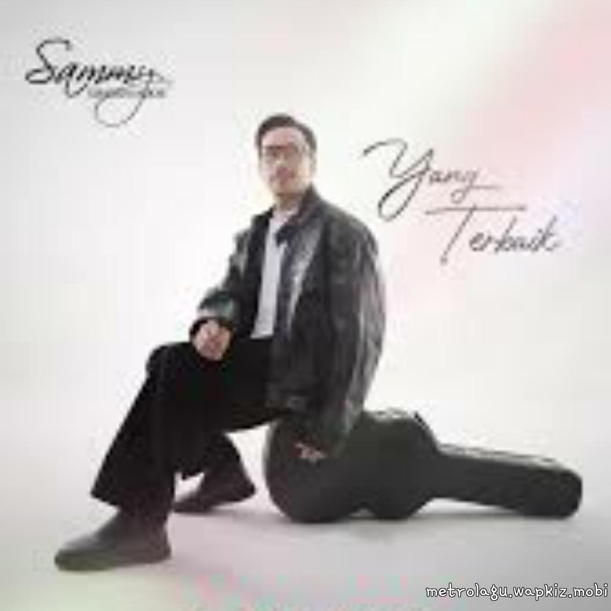 Sammy Simorangkir - Berikan Yang Terbaik.mp3