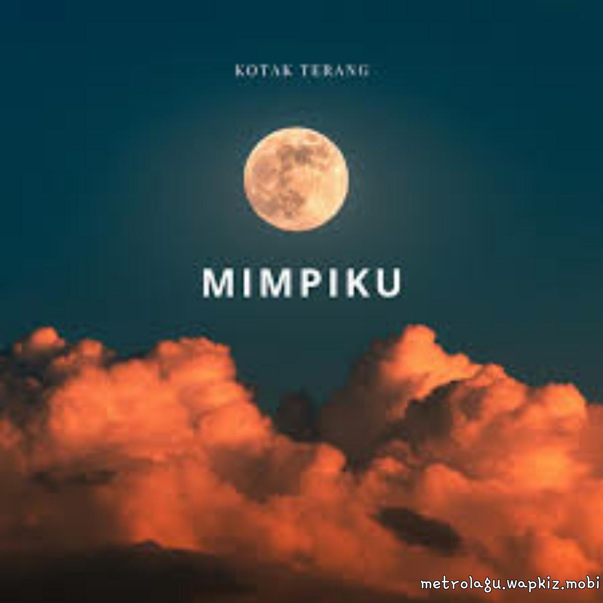 Kotak Terang - Mimpiku.mp3