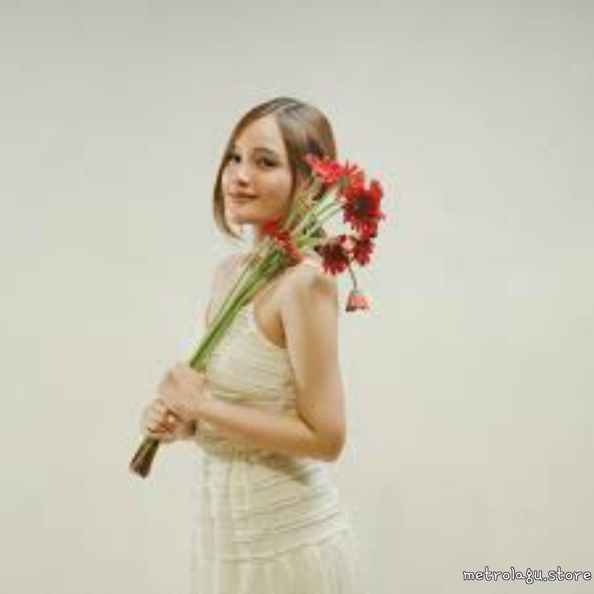 Fanny Soegi - Jagadhita.mp3