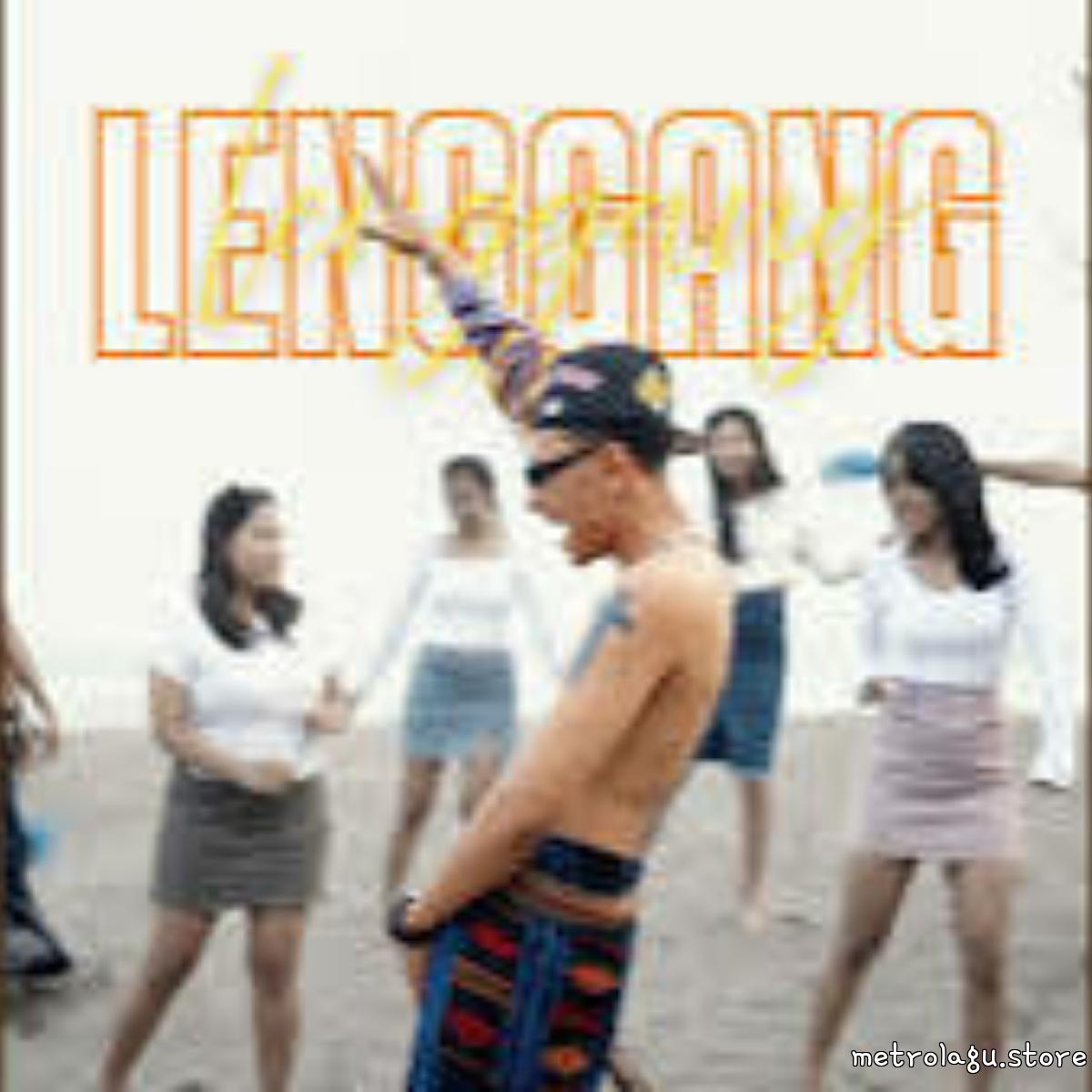 Juan Reza - Lenggang Lenggang.mp3