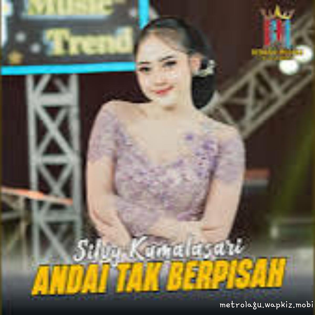 Silvy Kumalasari - Andai Tak Berpisah.mp3