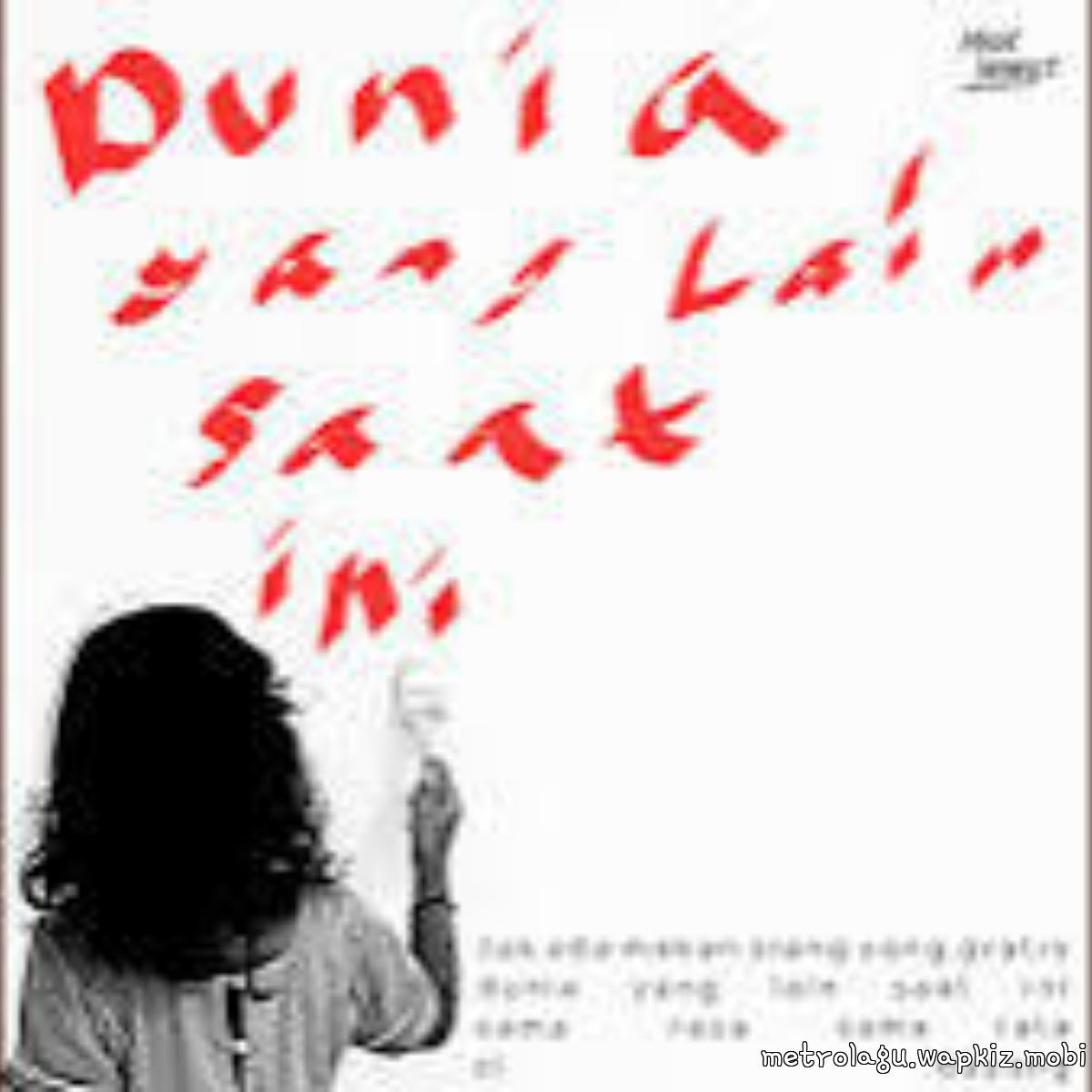 Made Mawut - Tak Ada Makan Siang yang Gratis.mp3
