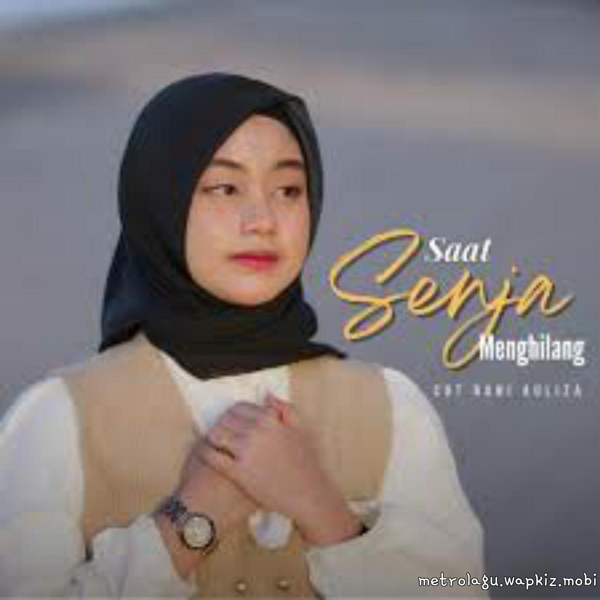 Cut Rani Auliza - Saat Senja Menghilang.mp3