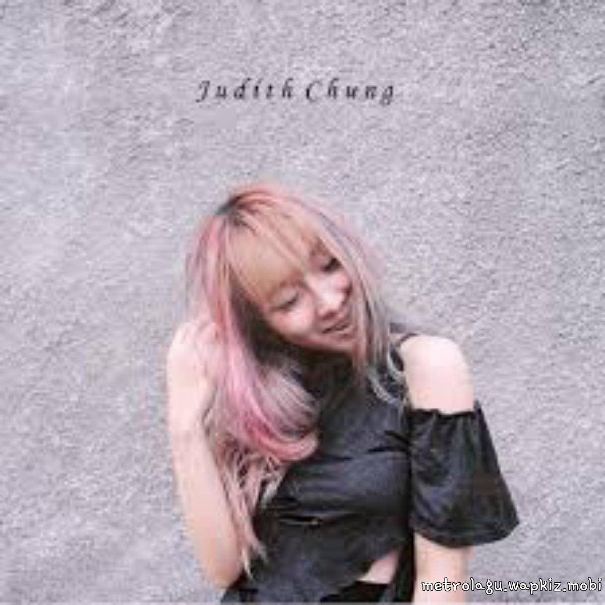 Judith Chung - Peluk Aku Lebih Lama.mp3
