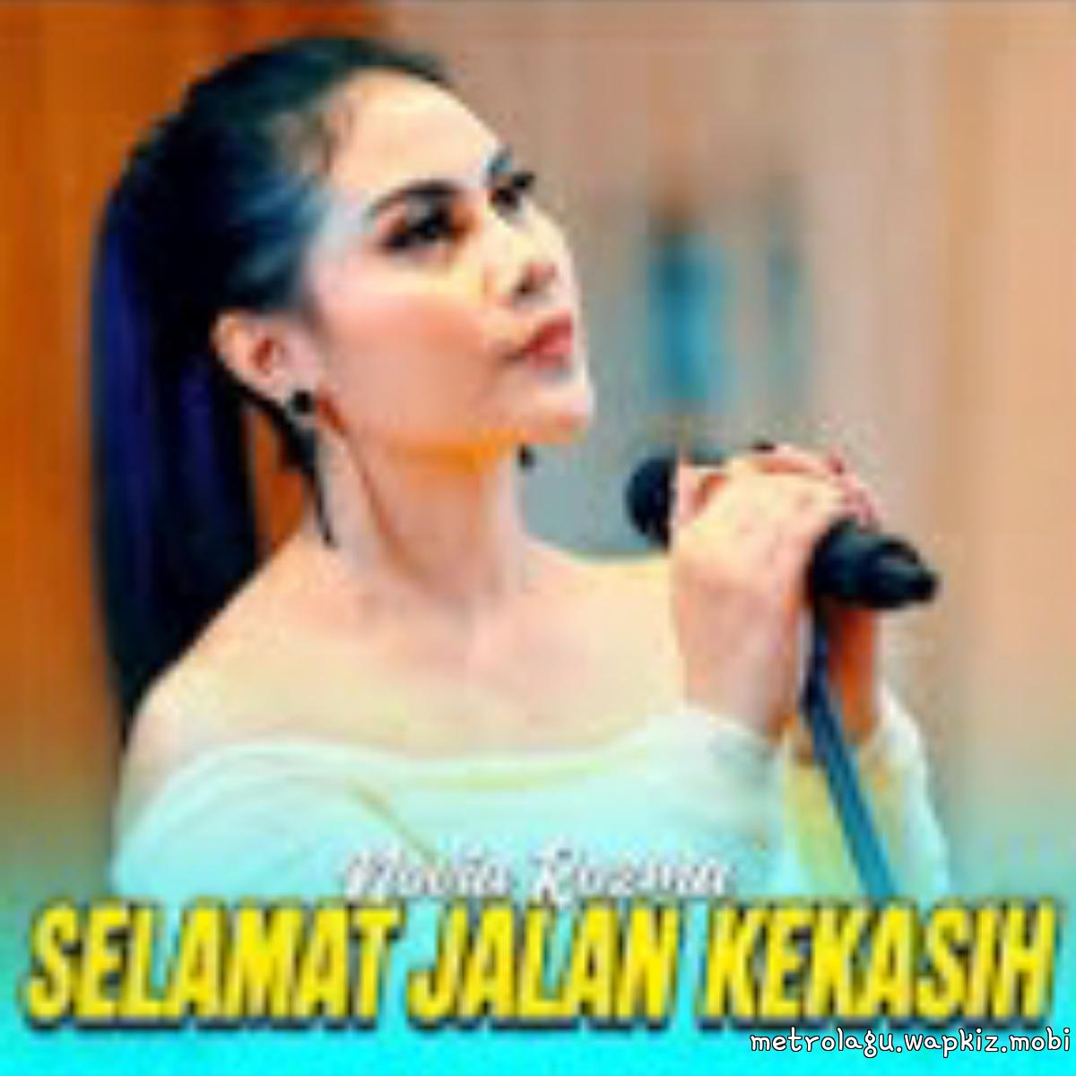 Novia Rozma - Selamat Jalan Kekasih.mp3