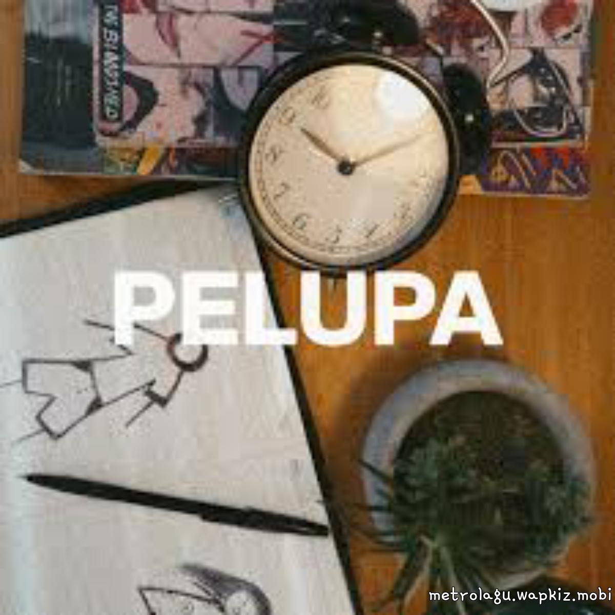 Teruna - Pelupa.mp3
