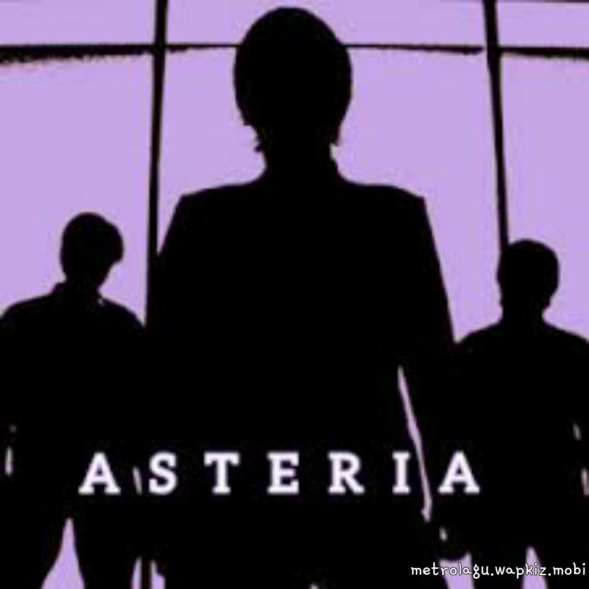 Asteria Band - Untuk Selamanya.mp3