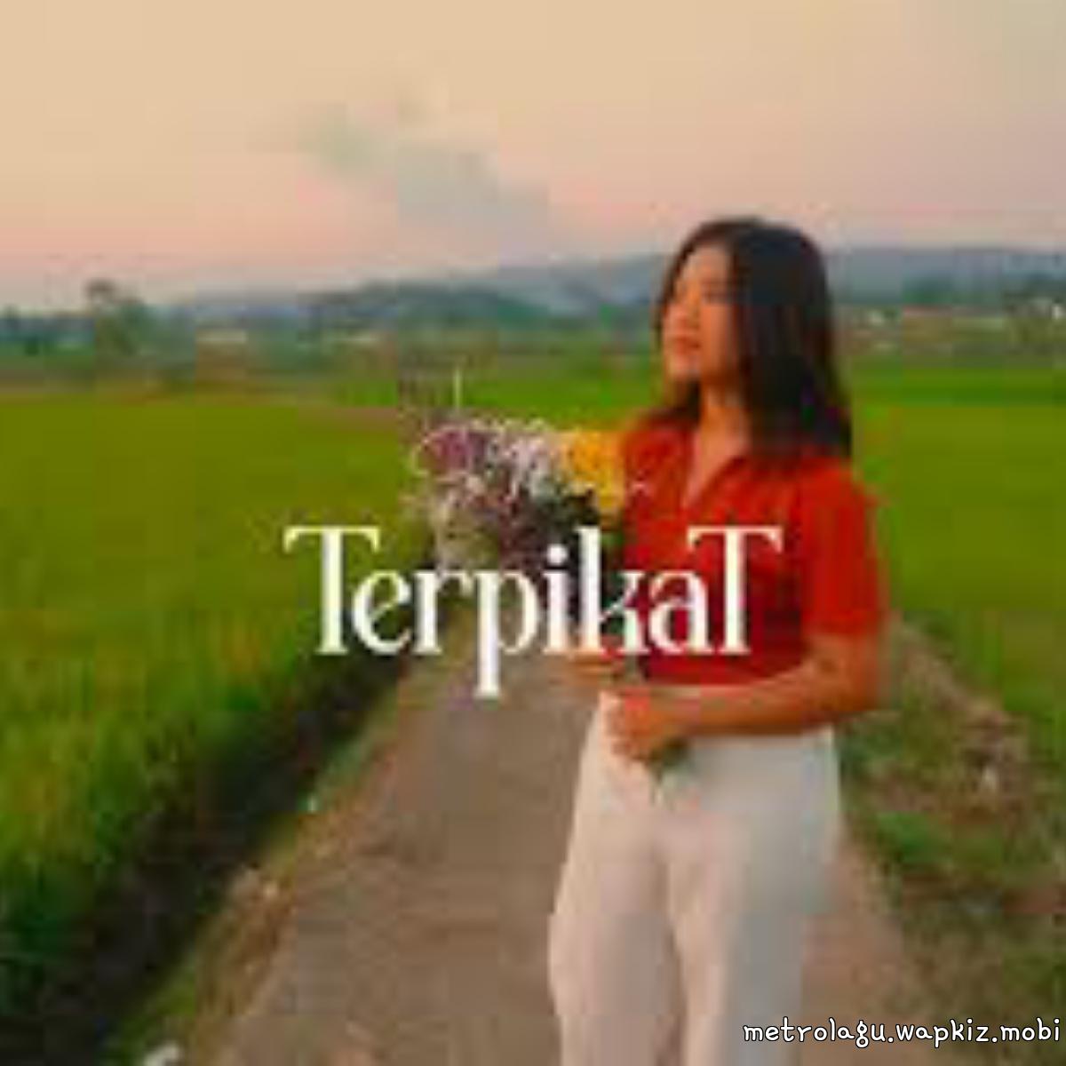 Jeyma Monica - Terpikat.mp3