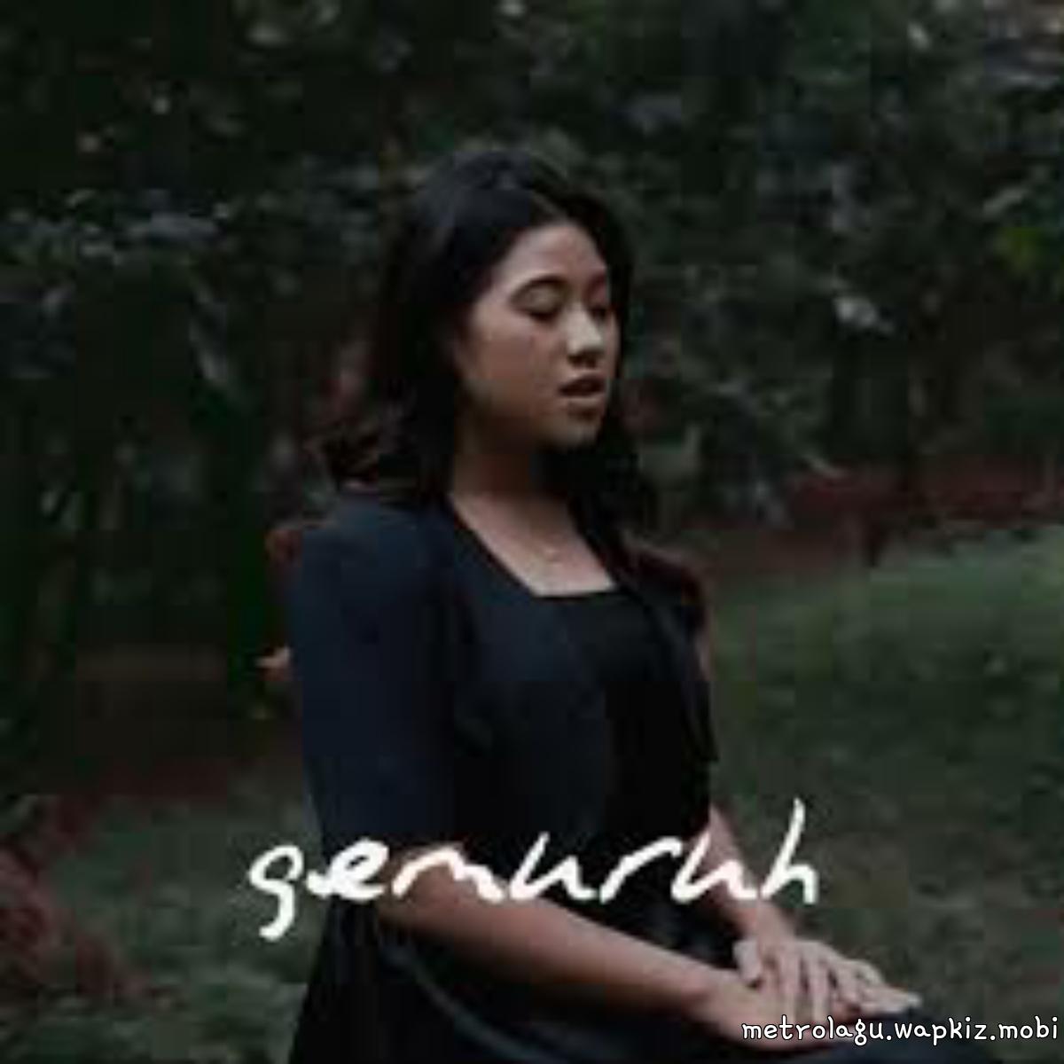 Jeyma Monica - Gemuruh.mp3