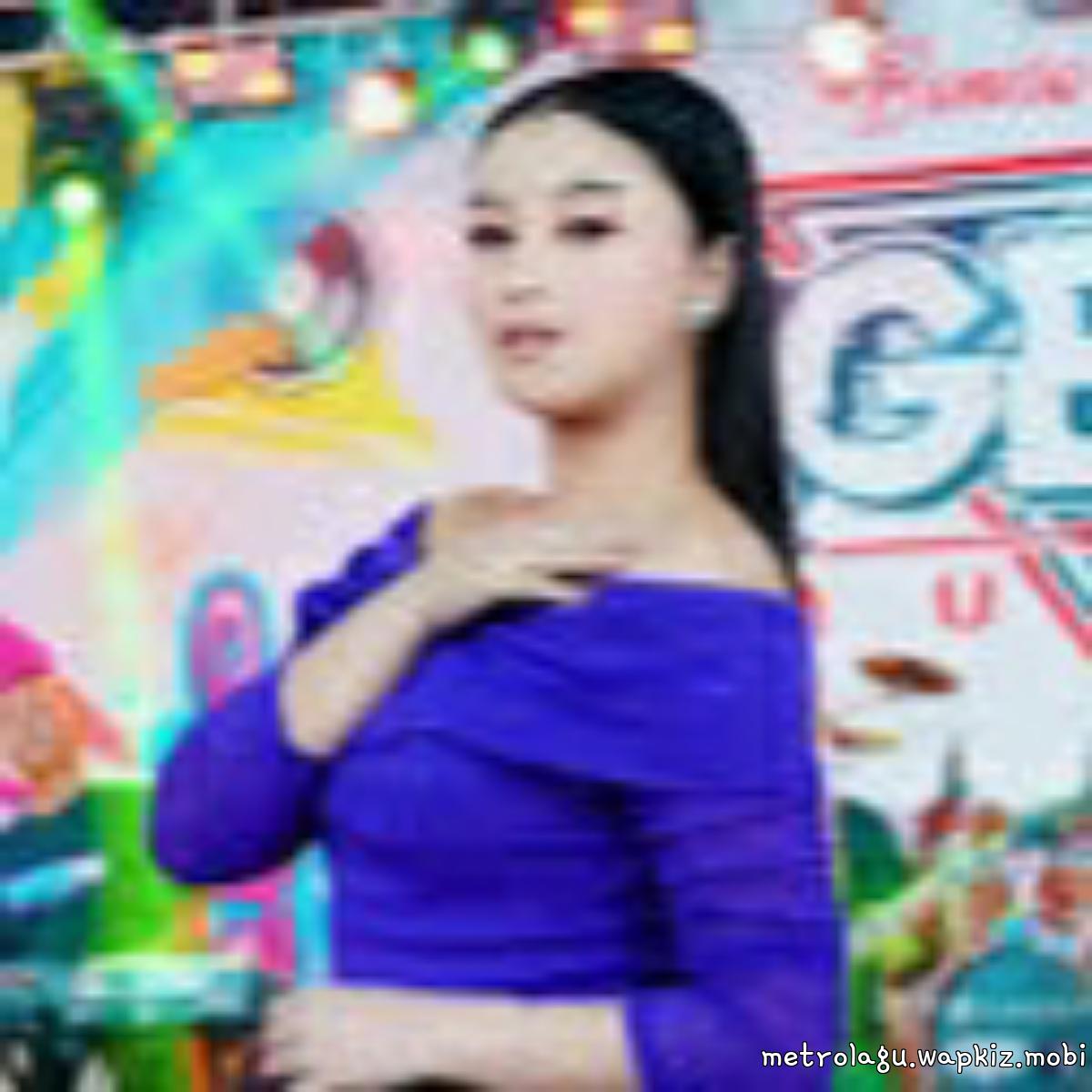 Cantika Davinca - Terbuang Tak Bermakna Ft Ageng Music.mp3