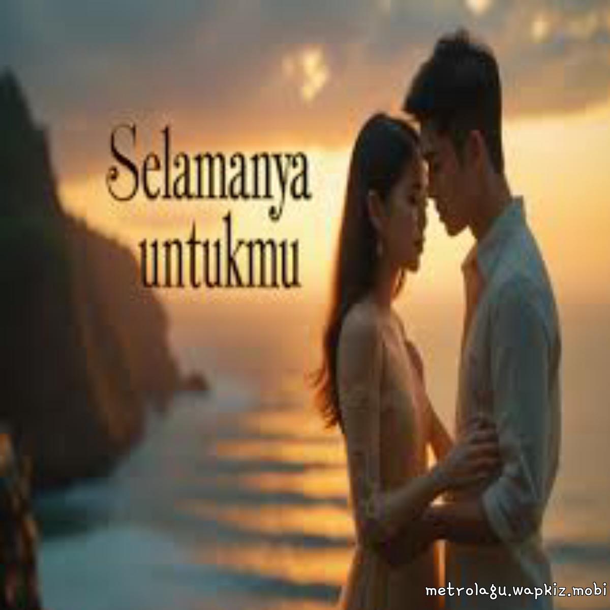 Ayhie - Selamanya Untukmu.mp3