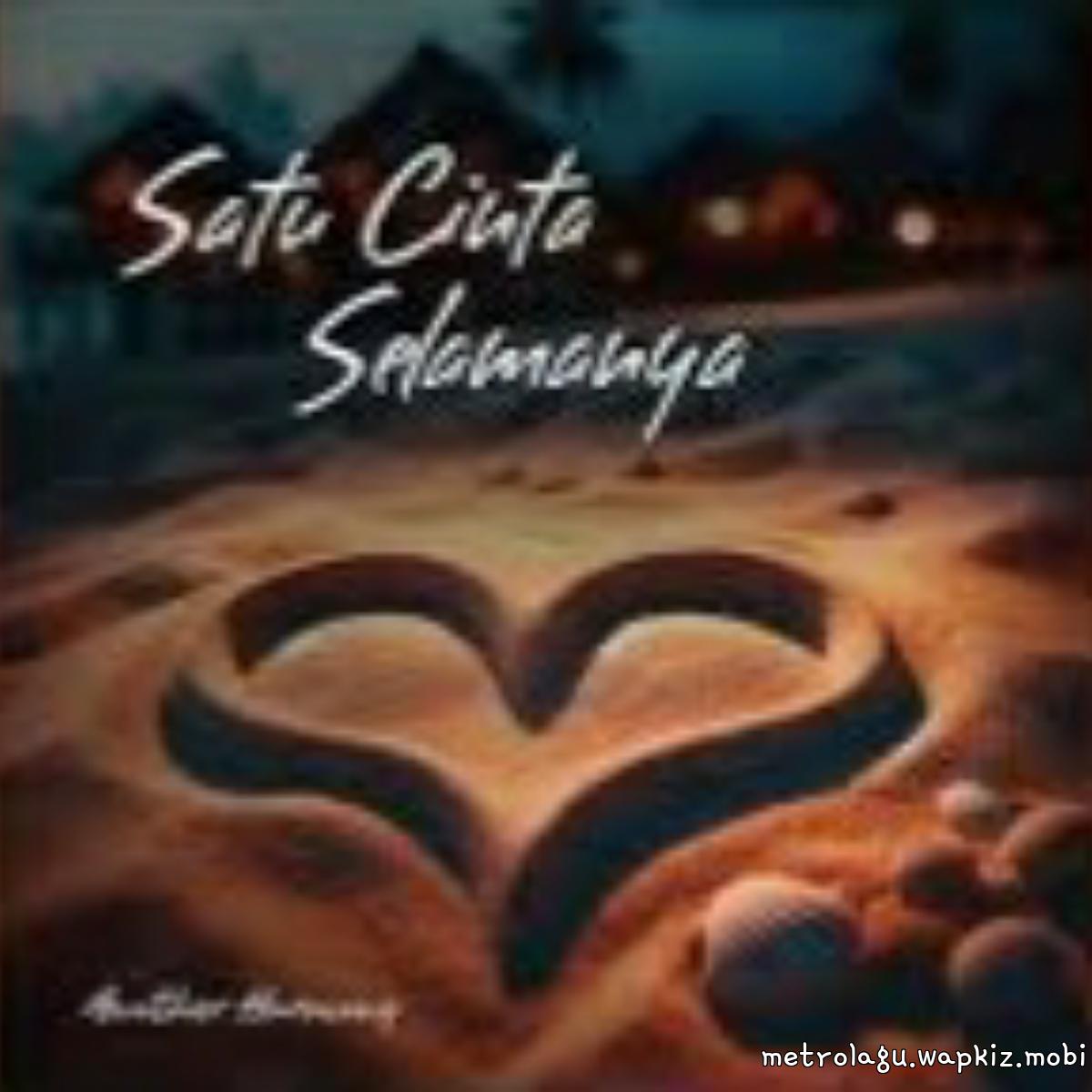 Another Harmony - Satu Cinta Selamanya.mp3