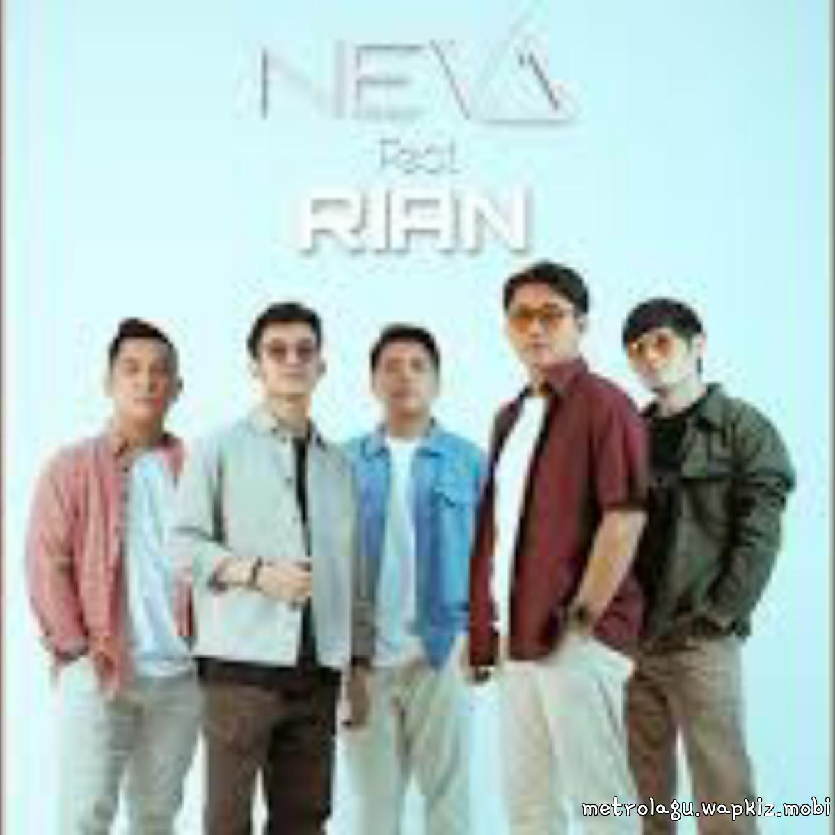 Neva Ft Rian - Ketulusan Cinta.mp3