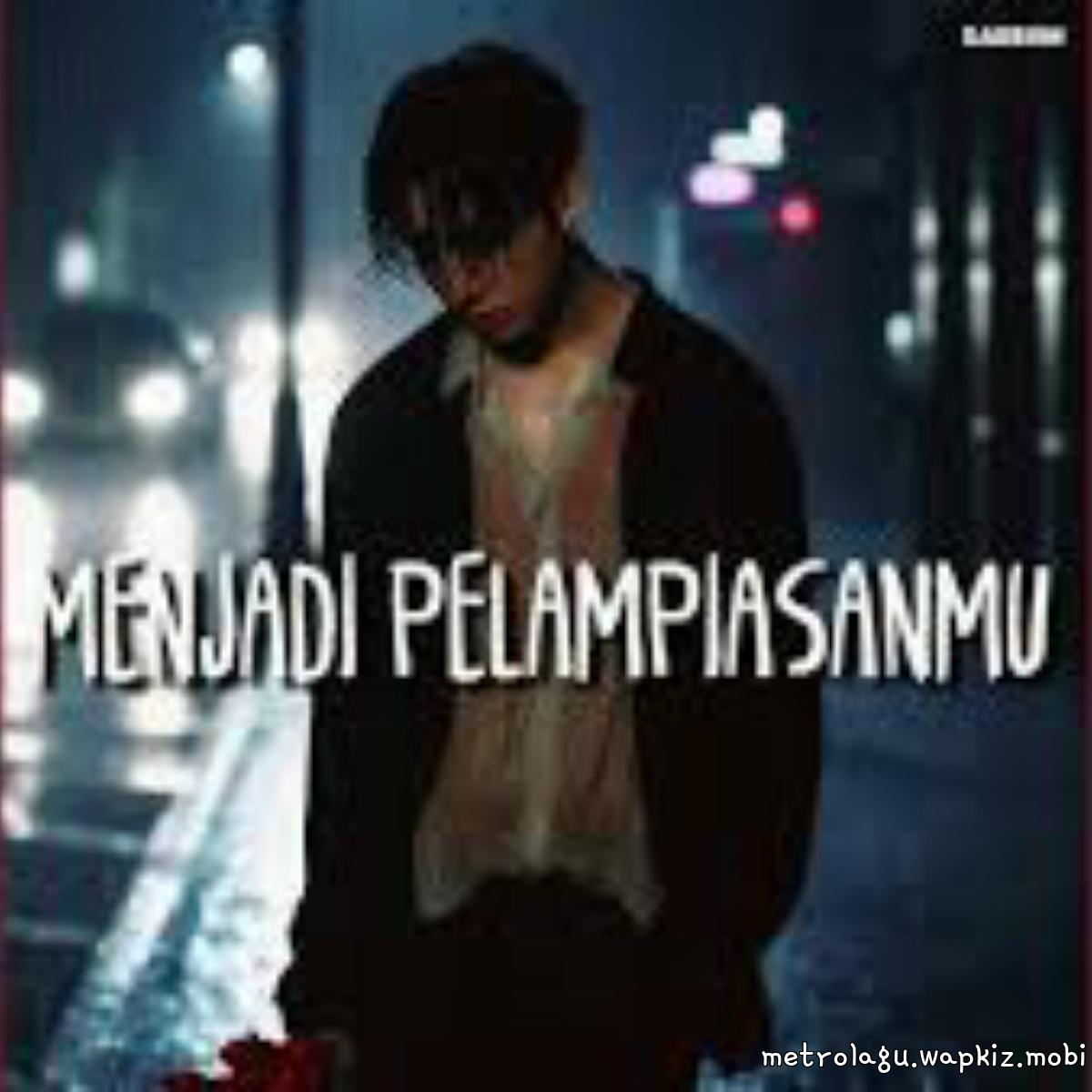 Saebiim - Menjadi Pelampiasanmu.mp3
