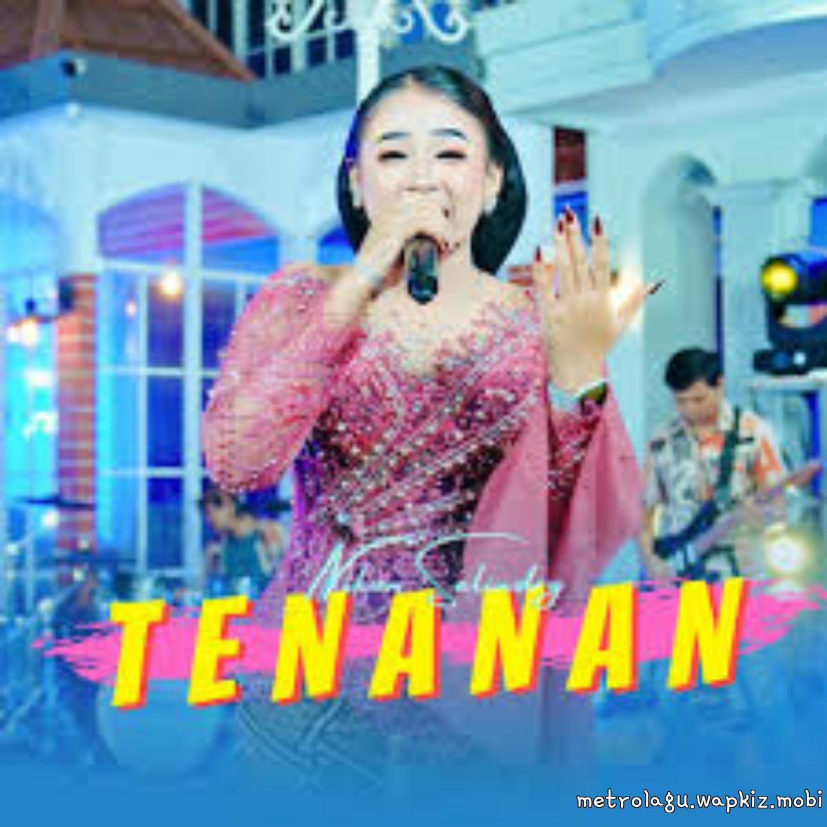 Niken Salindry - Tenanan.mp3