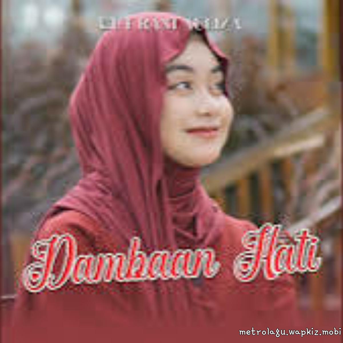 Cut Rani Auliza - Dambaan Hati.mp3