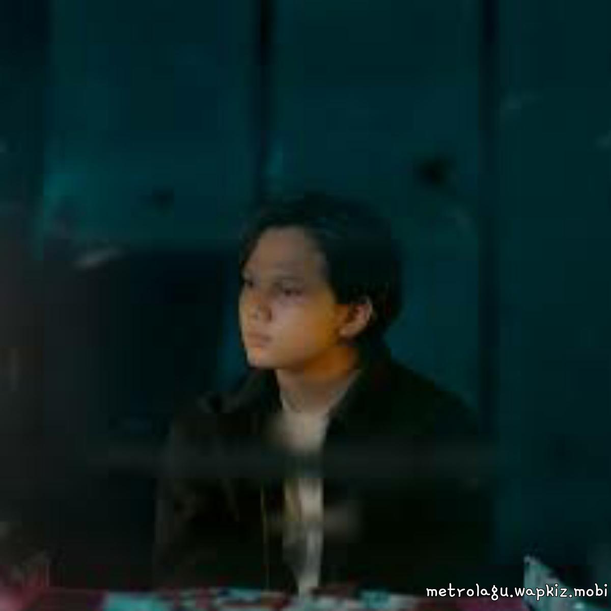 Khifnu - Merindumu lagi.mp3