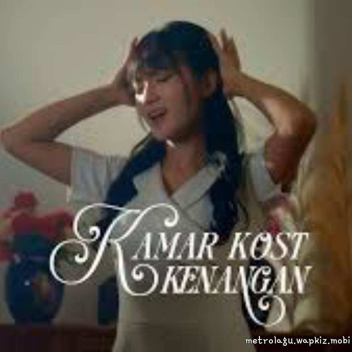 Ligea - Kamar Kost Kenangan.mp3