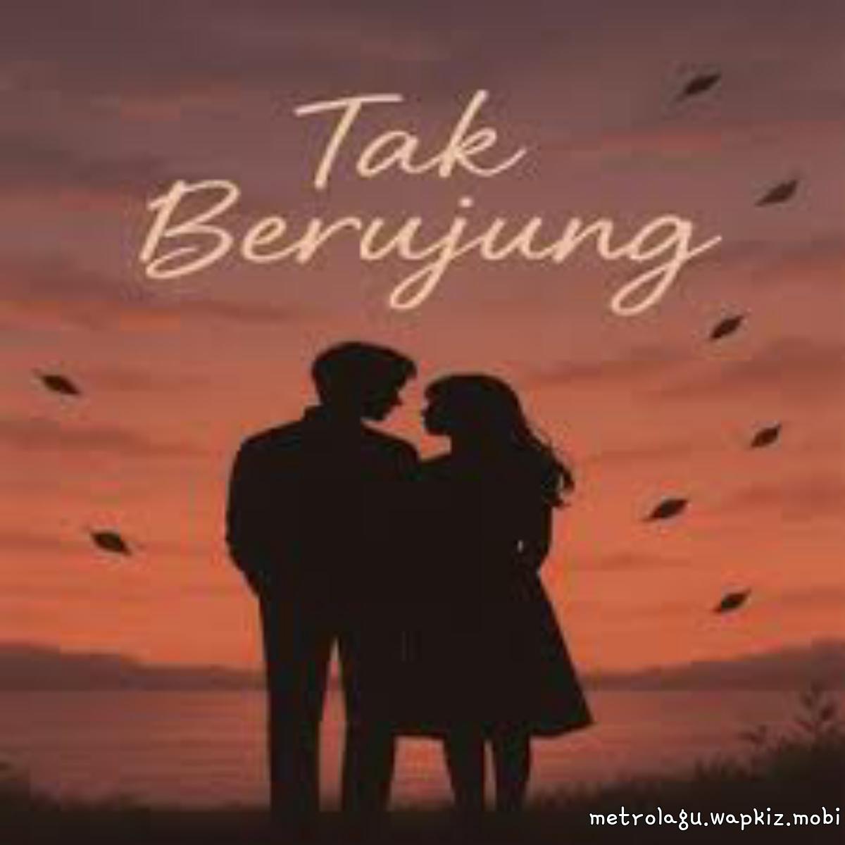 Aironys - Tak Berujung.mp3