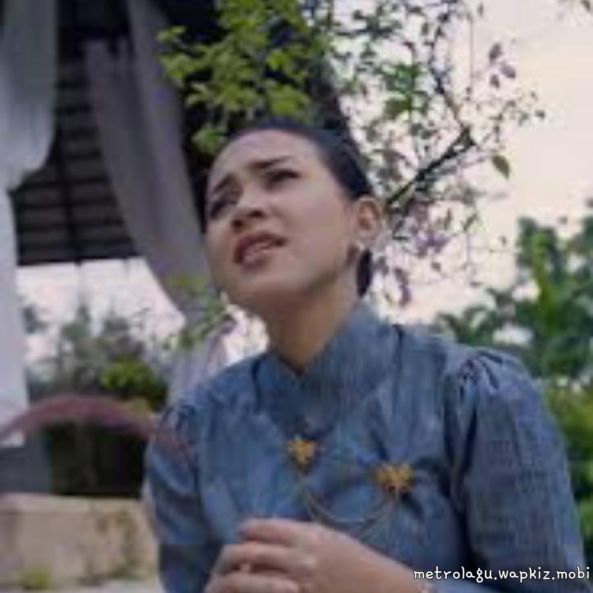 Sasya Arkhisna Ft Arya Galih - Tali Asmoro.mp3