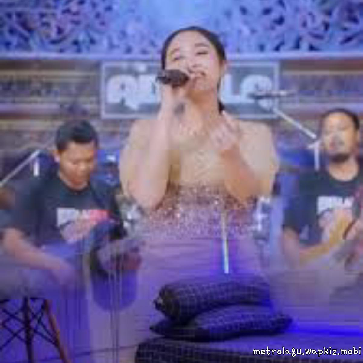 Nurma Paejah - Cuma Satu.mp3