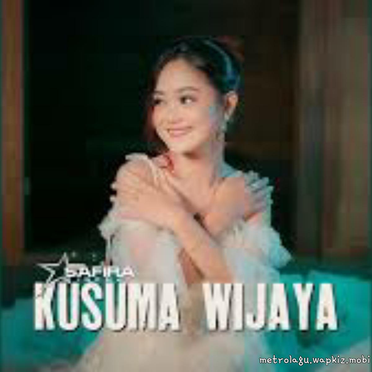 Safira Inema - Kusuma Wijaya.mp3
