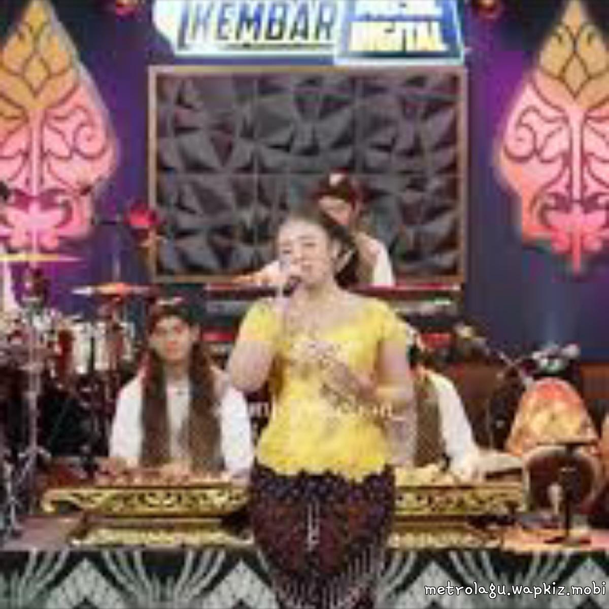 Niken Salindry - Kusuma Wijaya.mp3