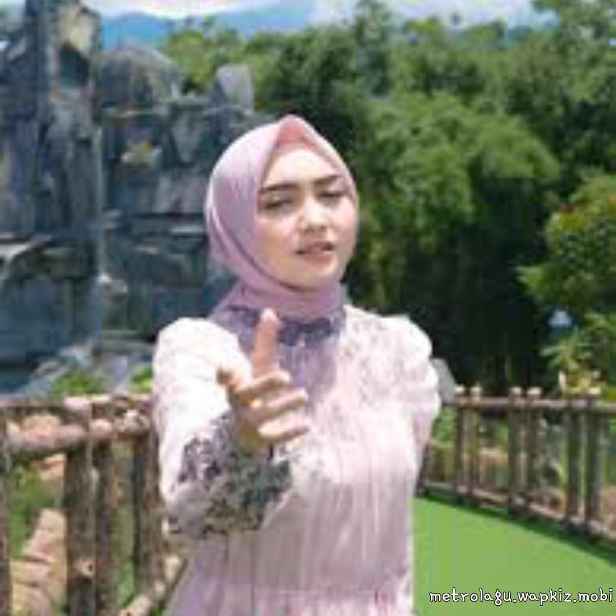 Jihan Audy - Keramat Dunia.mp3