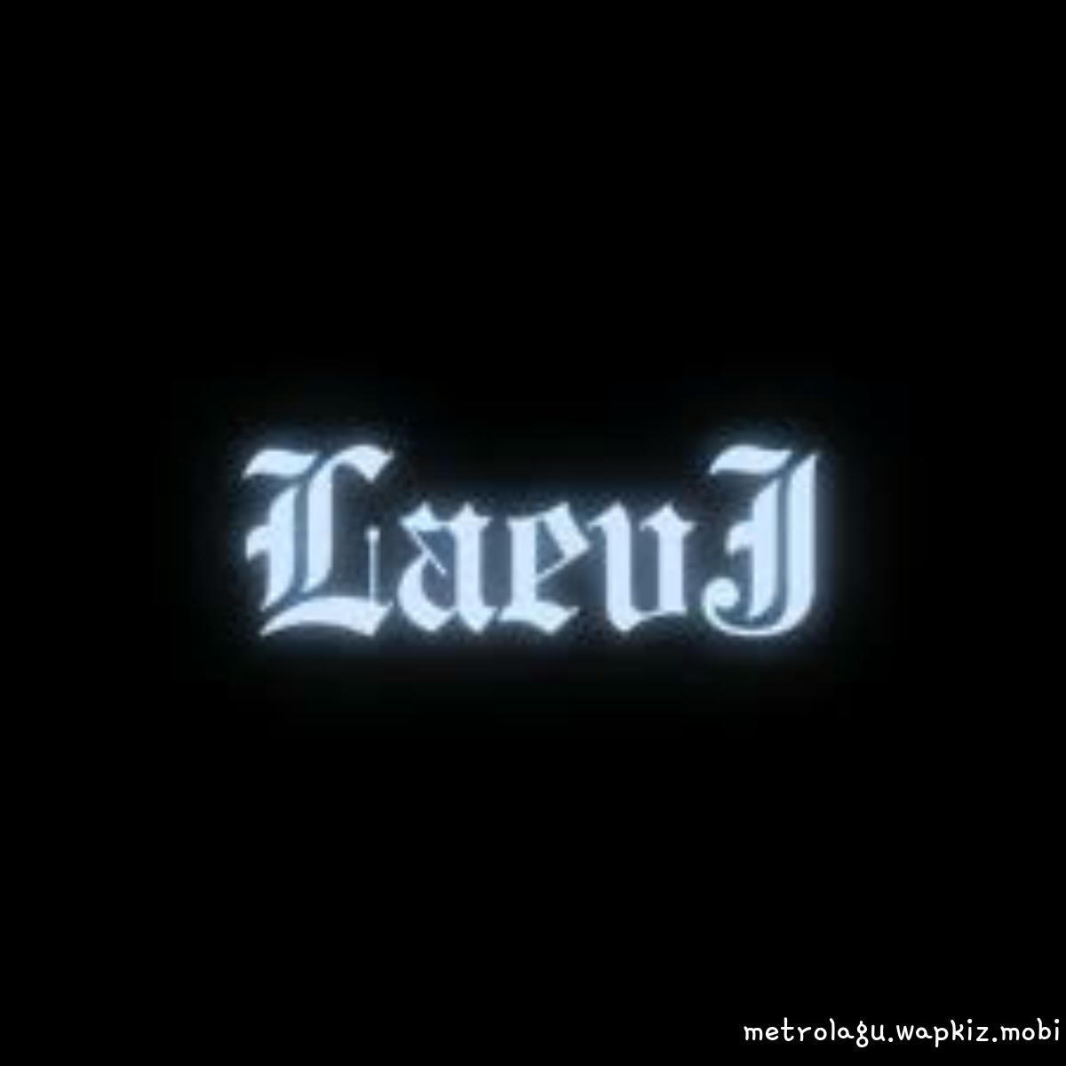 LaevJ - Tempat Singgah.mp3