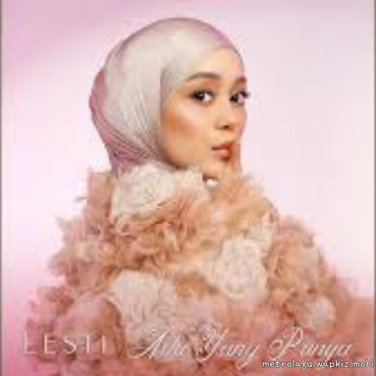 Lesti - Ada Yang Punya.mp3