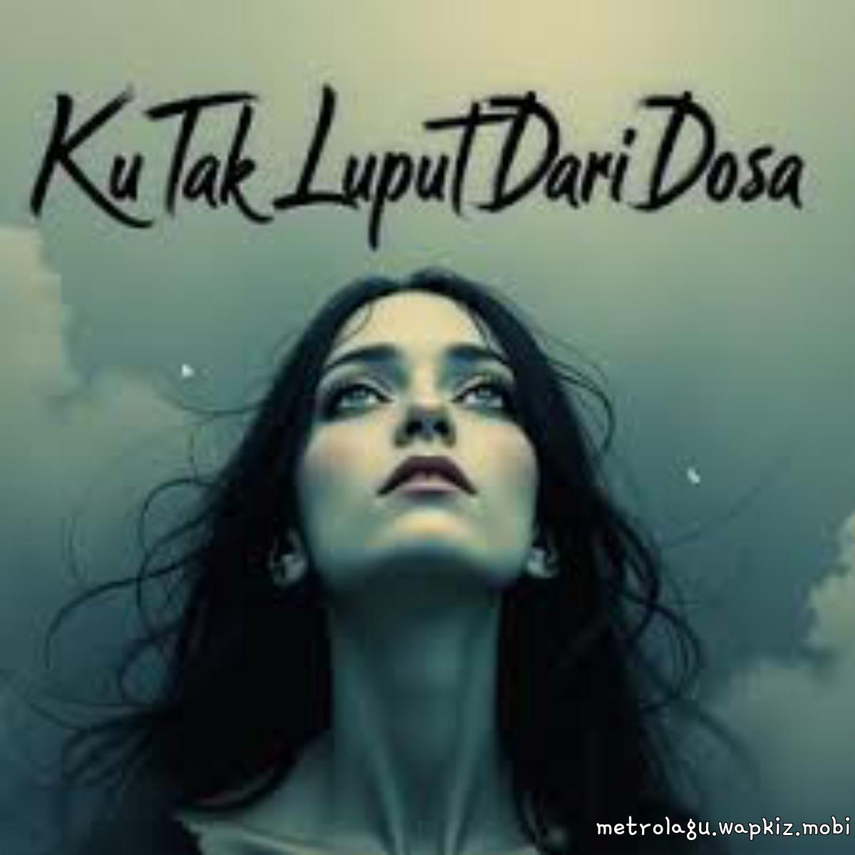 Zaky Thoriq - Ku Tak Luput Dari Dosa.mp3