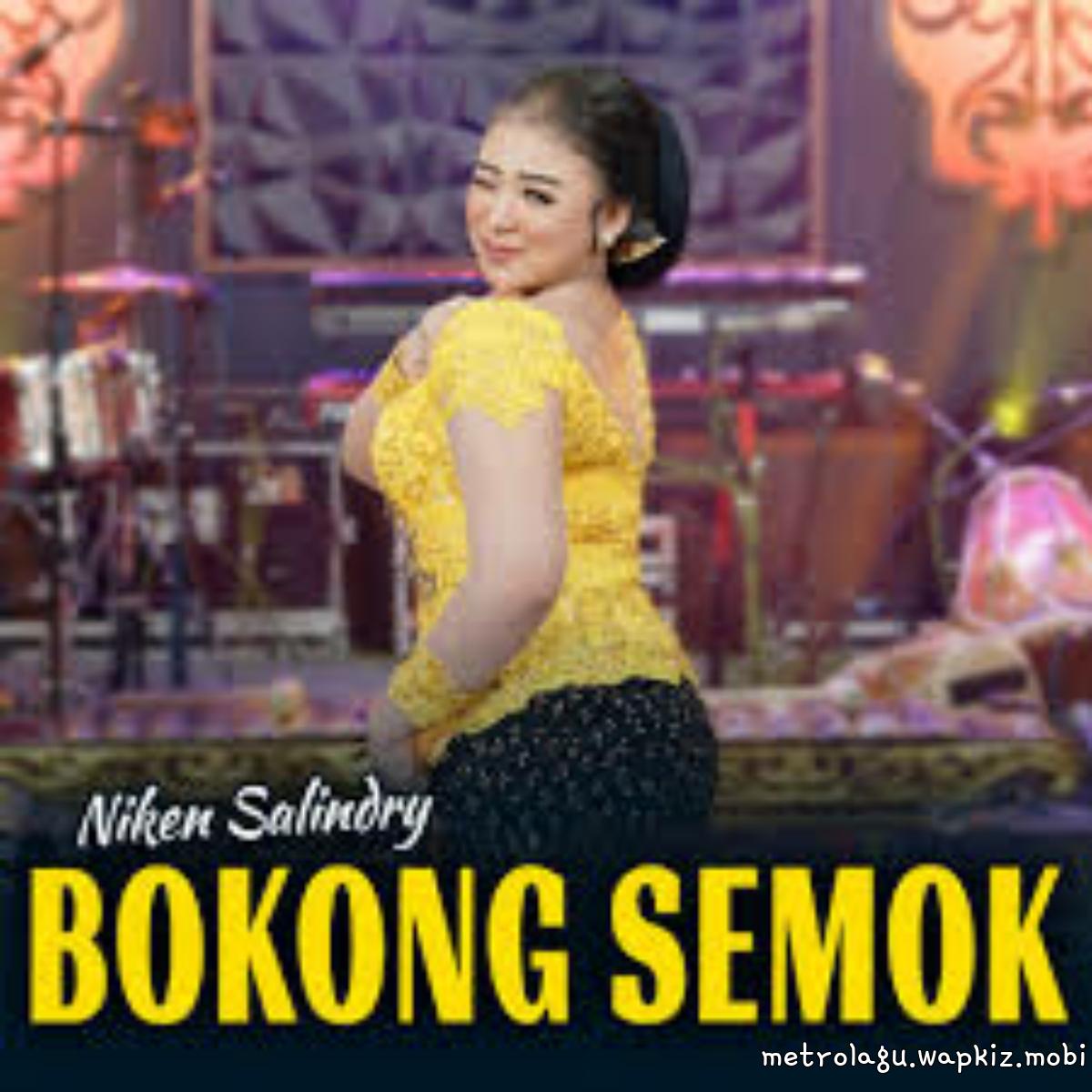 Niken Salindry - Bokong Semok.mp3