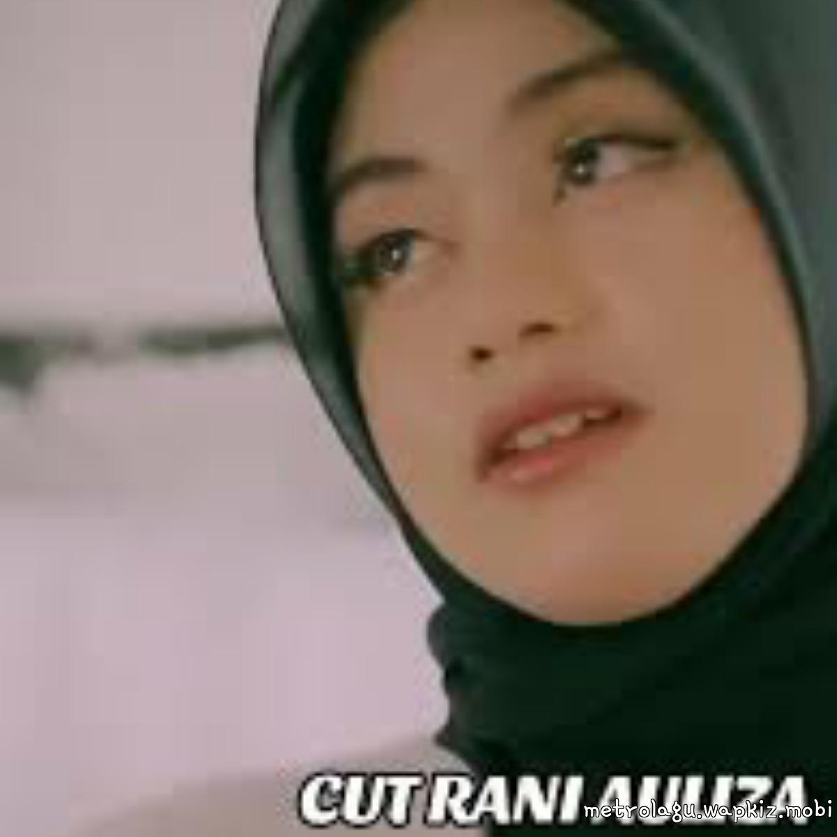 Cut Rani Auliza - Peurangui.mp3